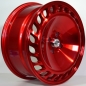 Preview: GTP Wheels - 023